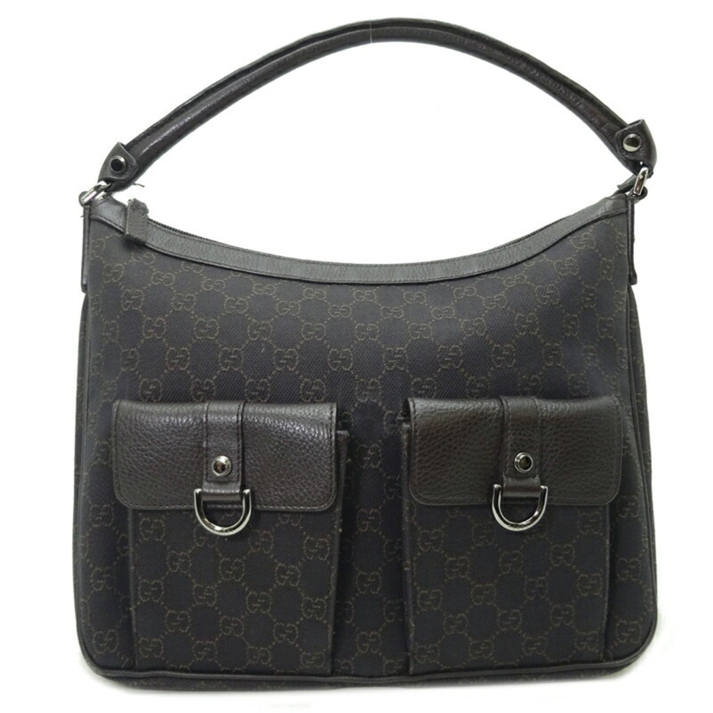 STRAPSTORY - GGC1 BAG - 3272