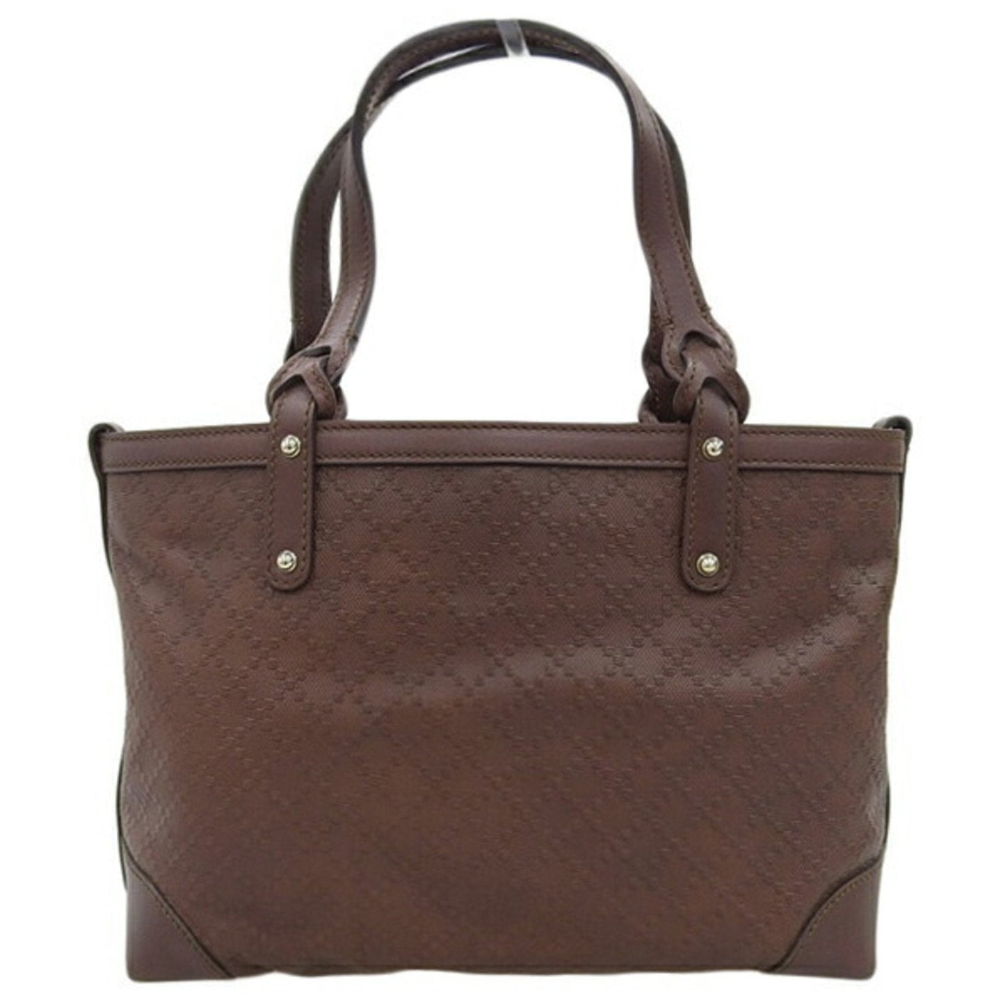STRAPSTORY - GGC1 BAG - 1295