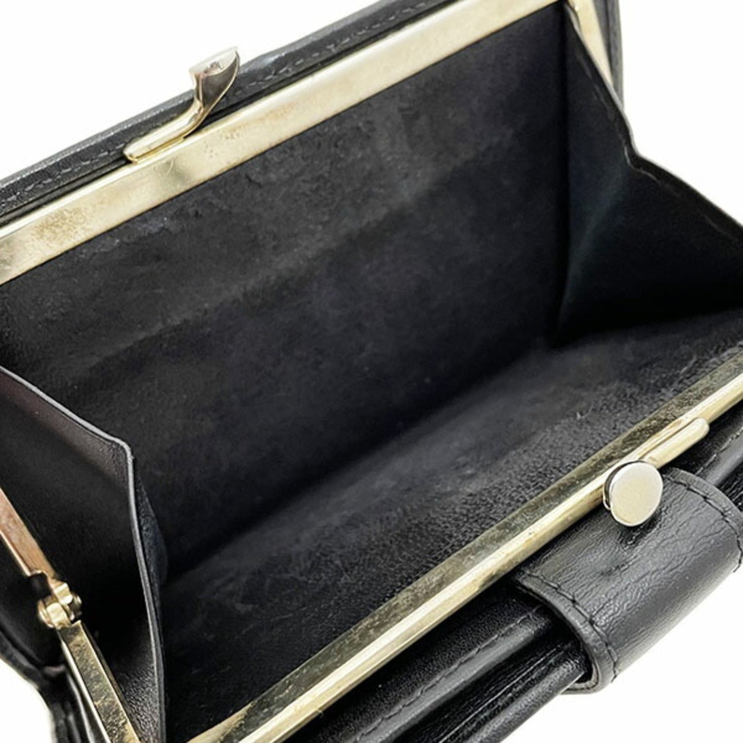 STRAPSTORY - GGC4 BAG - 3344