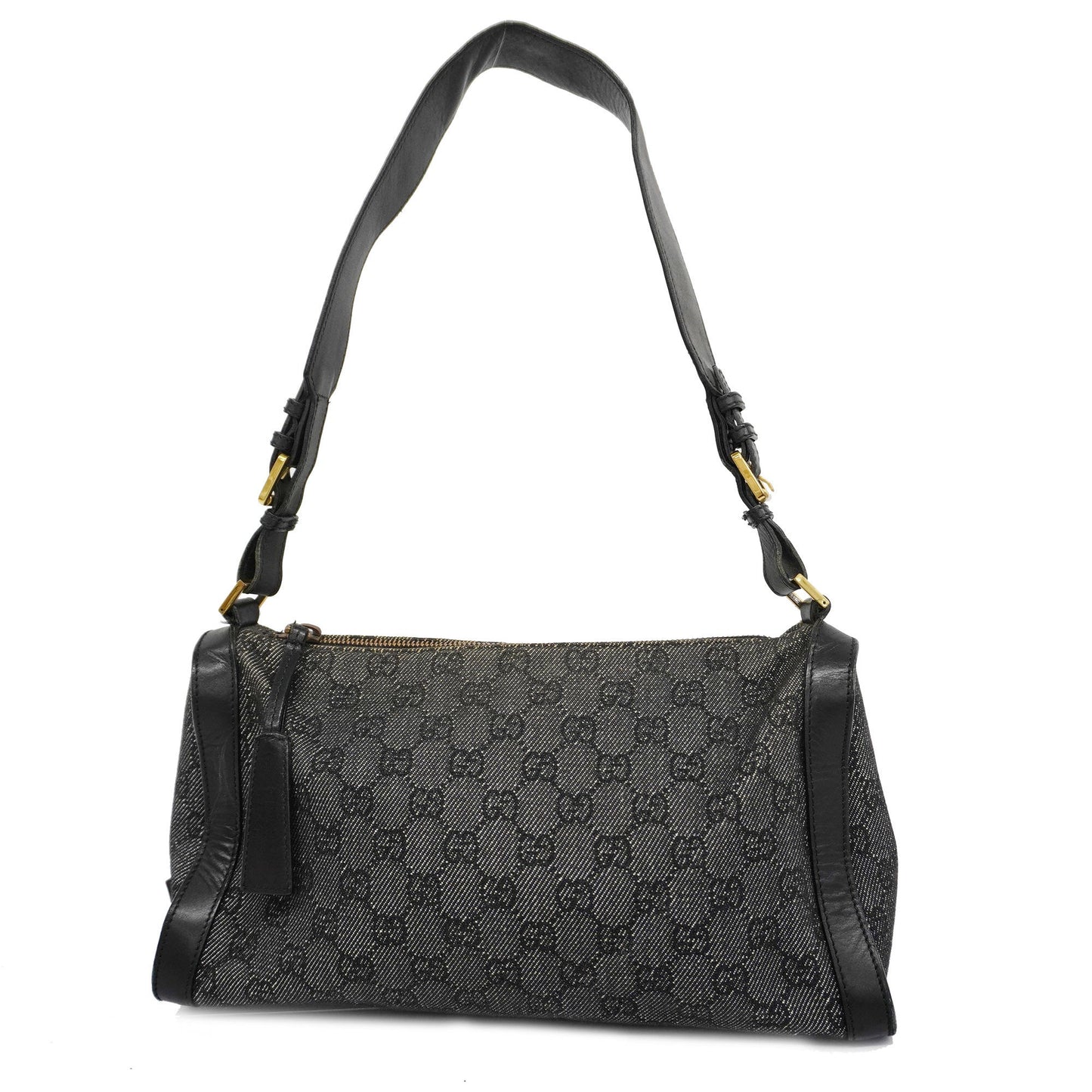 STRAPSTORY - GGC1 BAG - 1532
