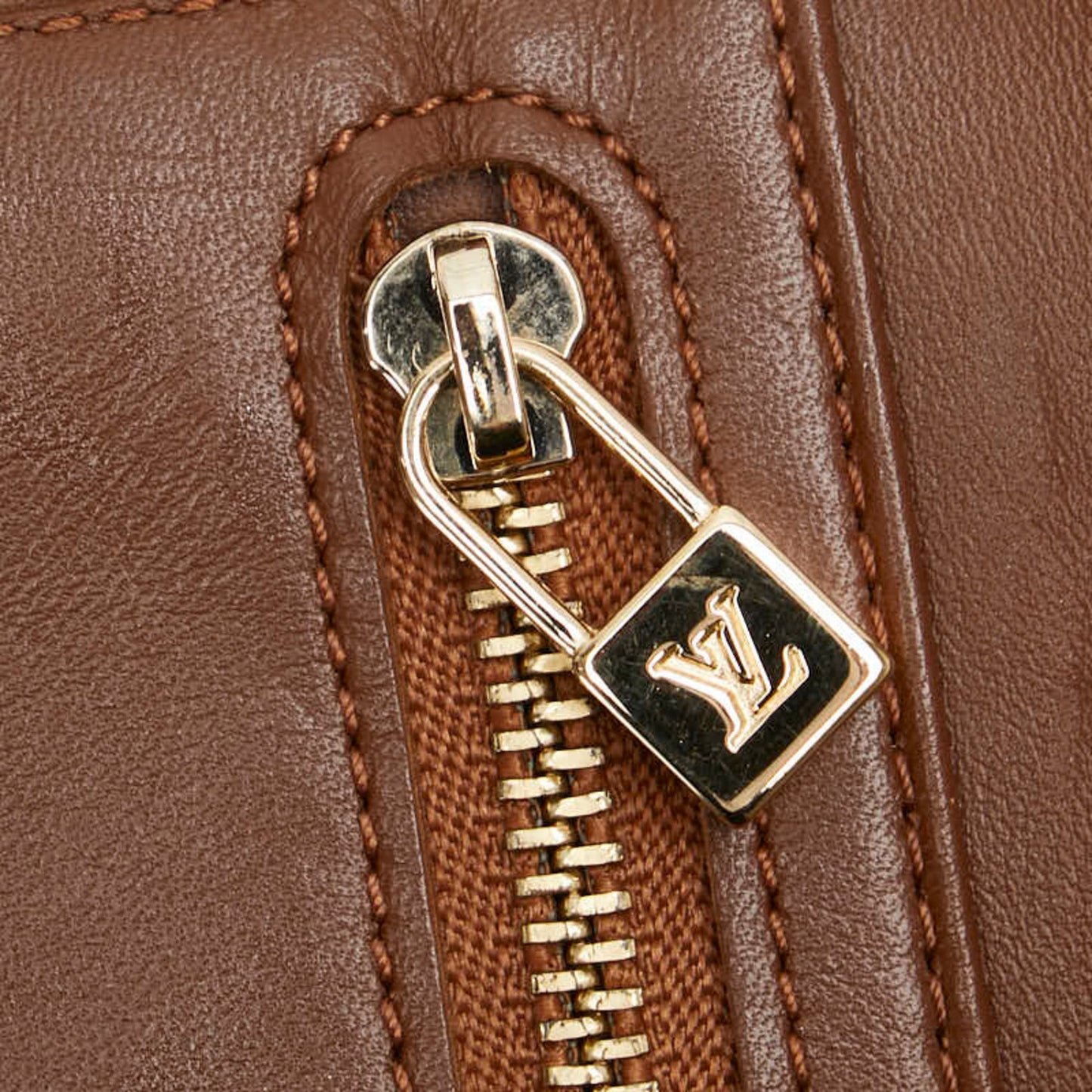STRAPSTORY MIX BAG - 125