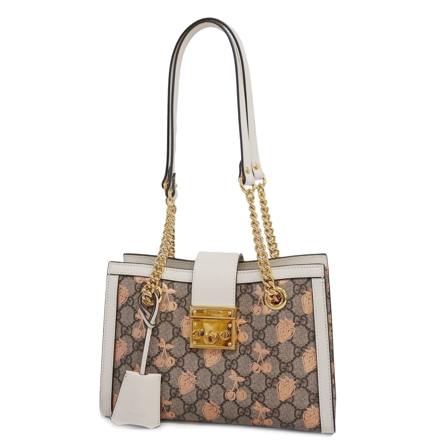STRAPSTORY - GGC1 BAG - 1523