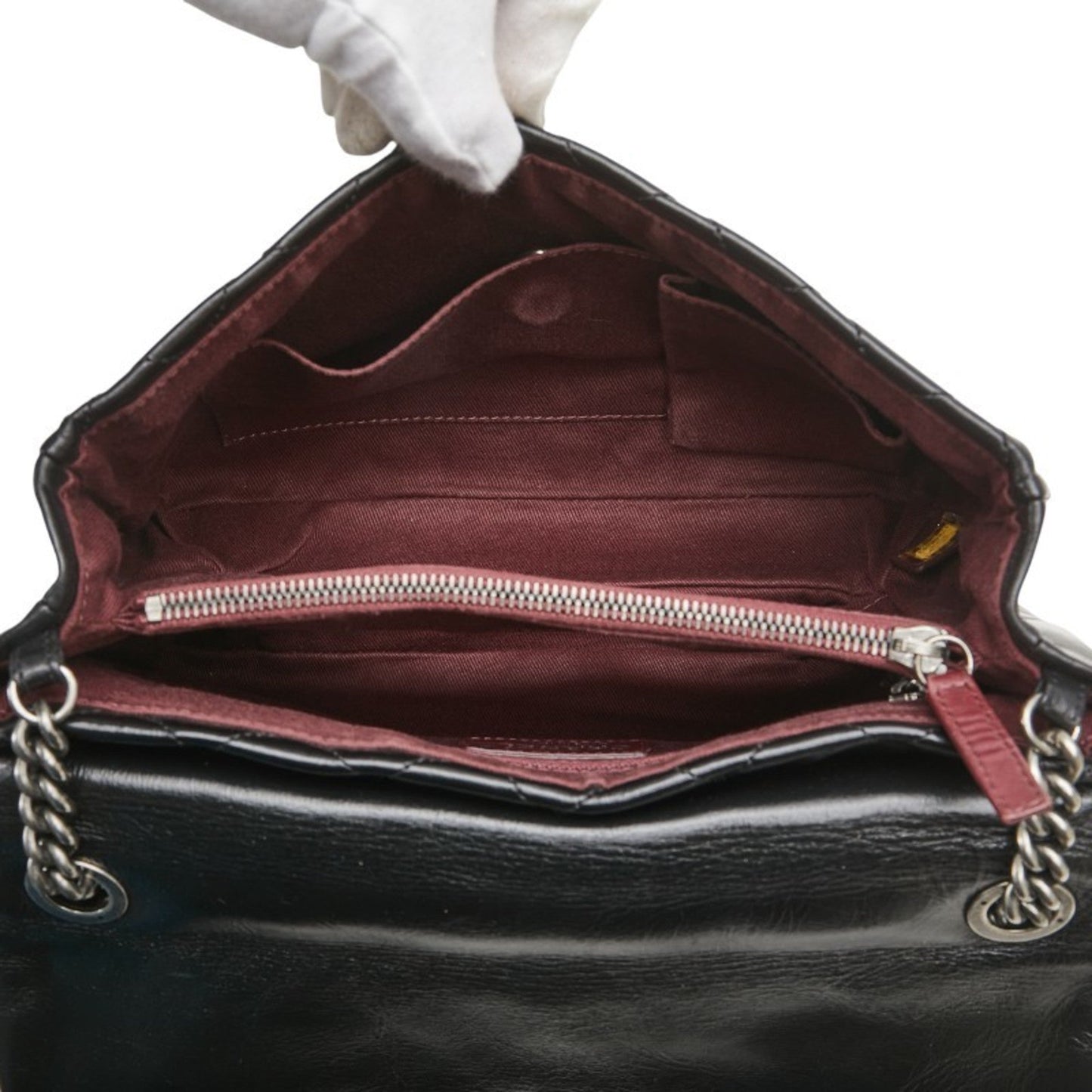 STRAPSTORY MIX BAG - 246