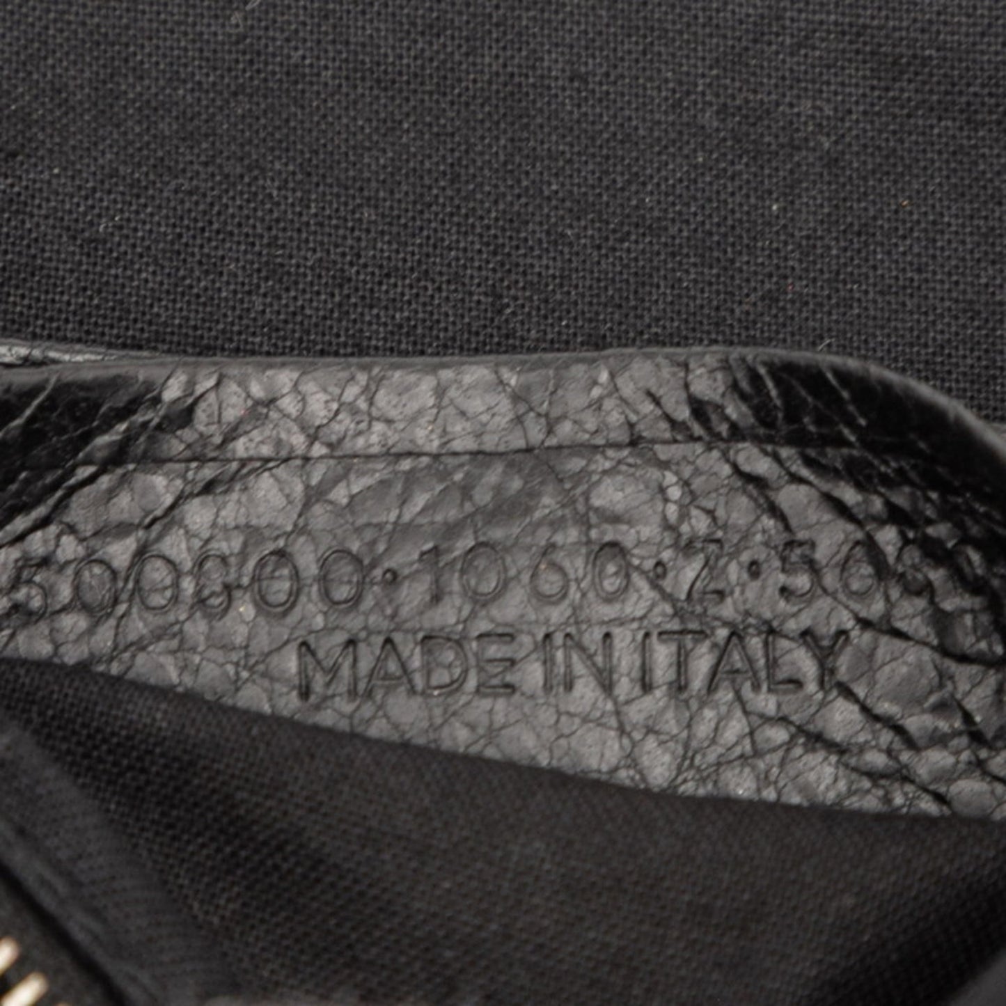 STRAPSTORY MIX BAG - 638
