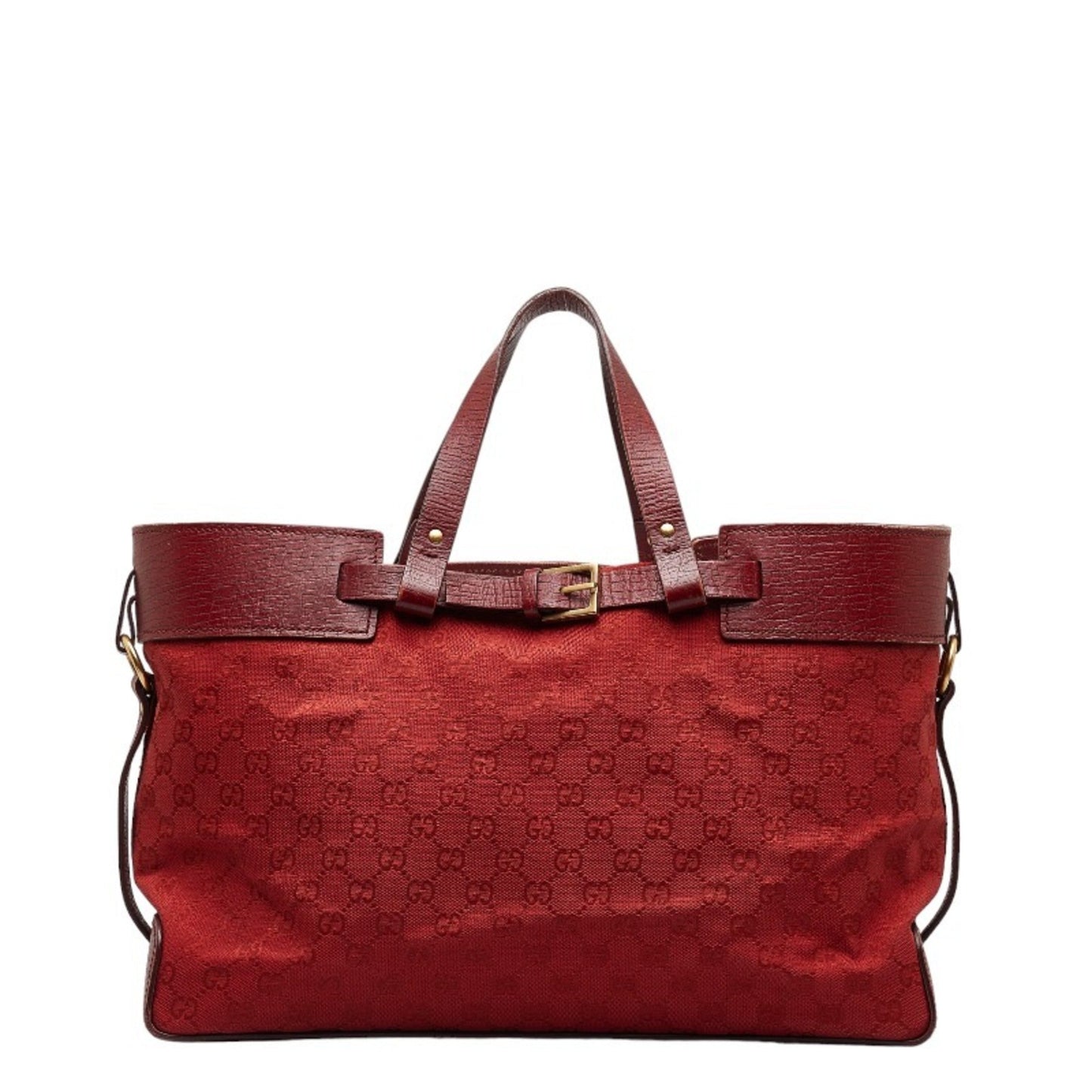 STRAPSTORY - GGC1 BAG - 1156