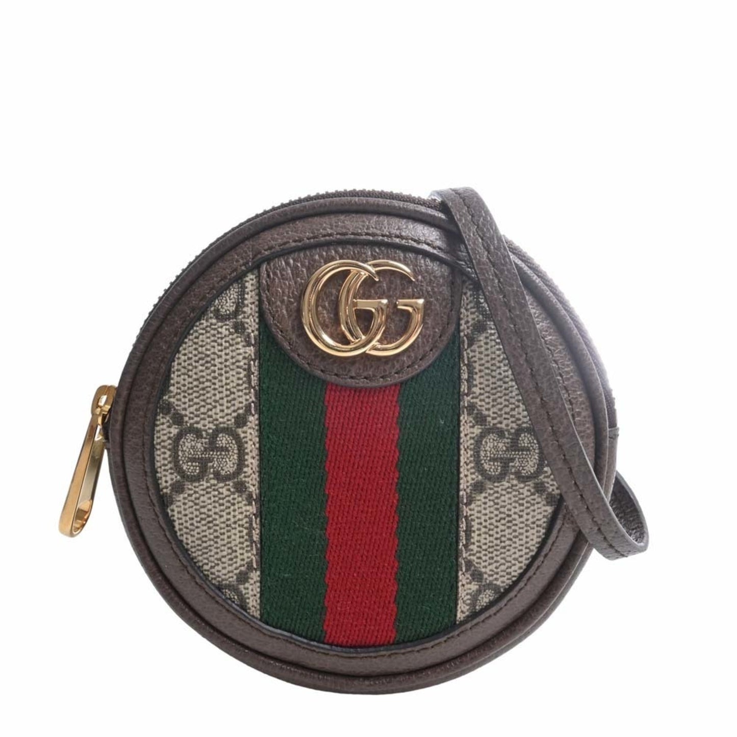 STRAPSTORY - GGC1 BAG - 3876