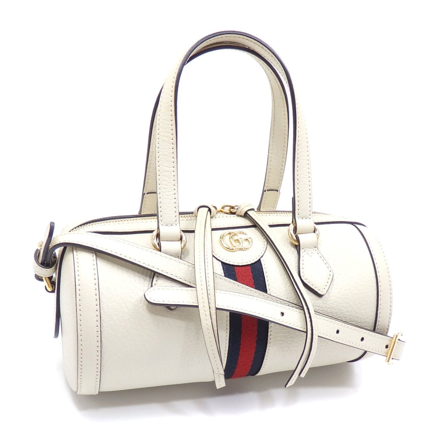 STRAPSTORY - GGC1 BAG - 653