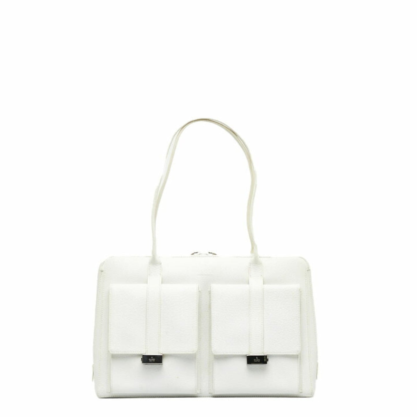 STRAPSTORY - GGC1 BAG - 579