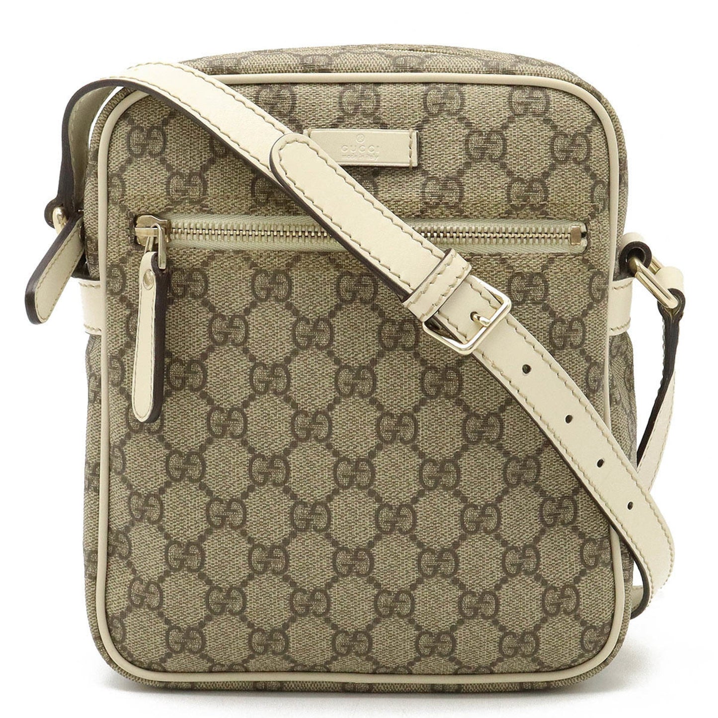 STRAPSTORY - GGC1 BAG - 3975
