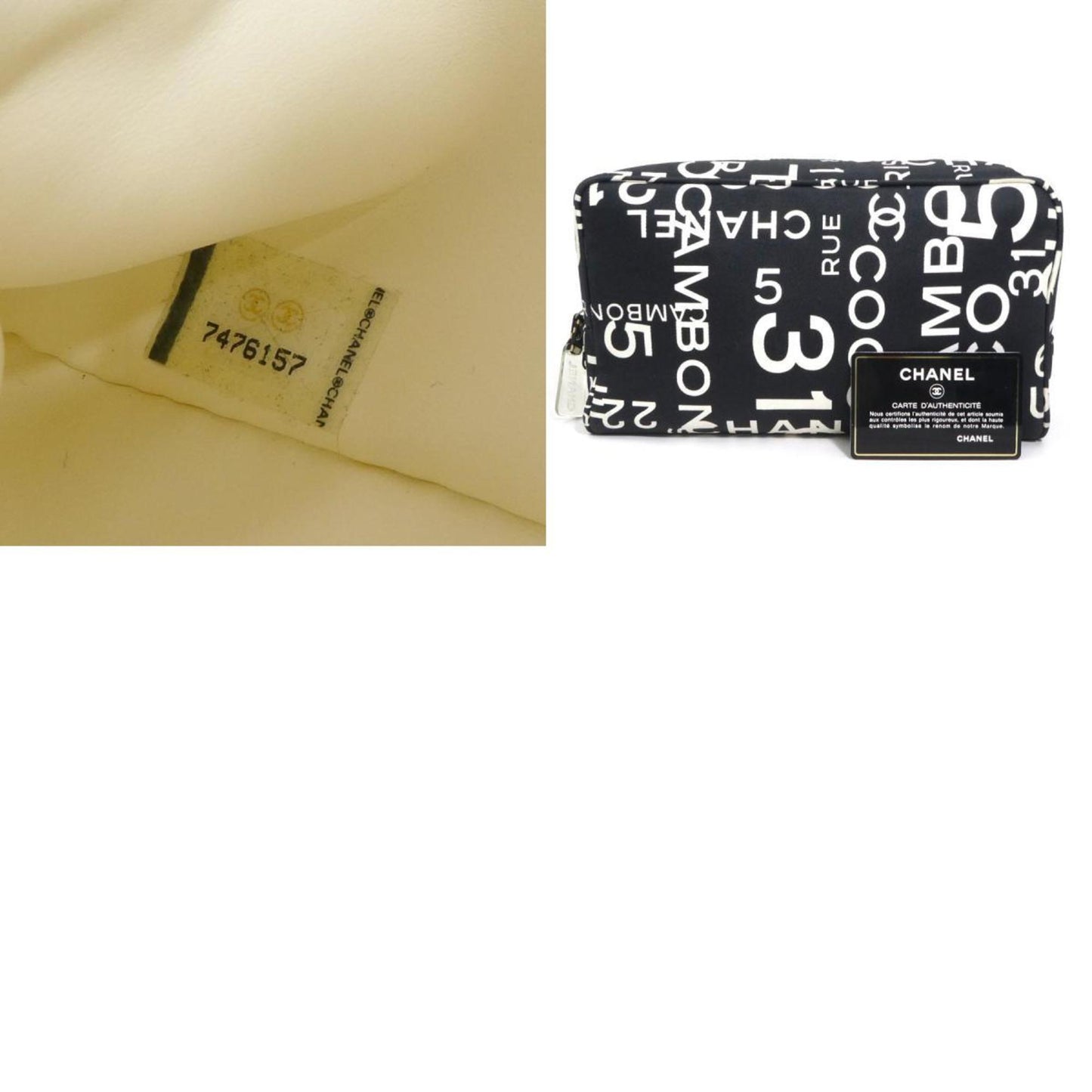 STRAPSTORY MIX BAG - 304