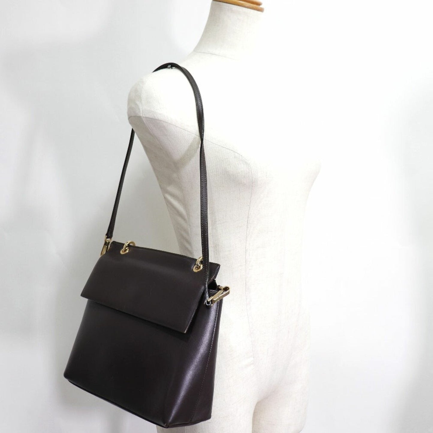 STRAPSTORY - GGC1 BAG - 1465