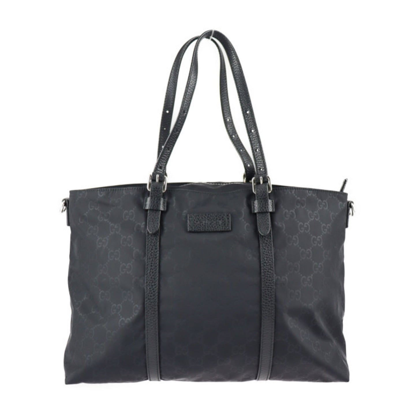 STRAPSTORY - GGC1 BAG - 130