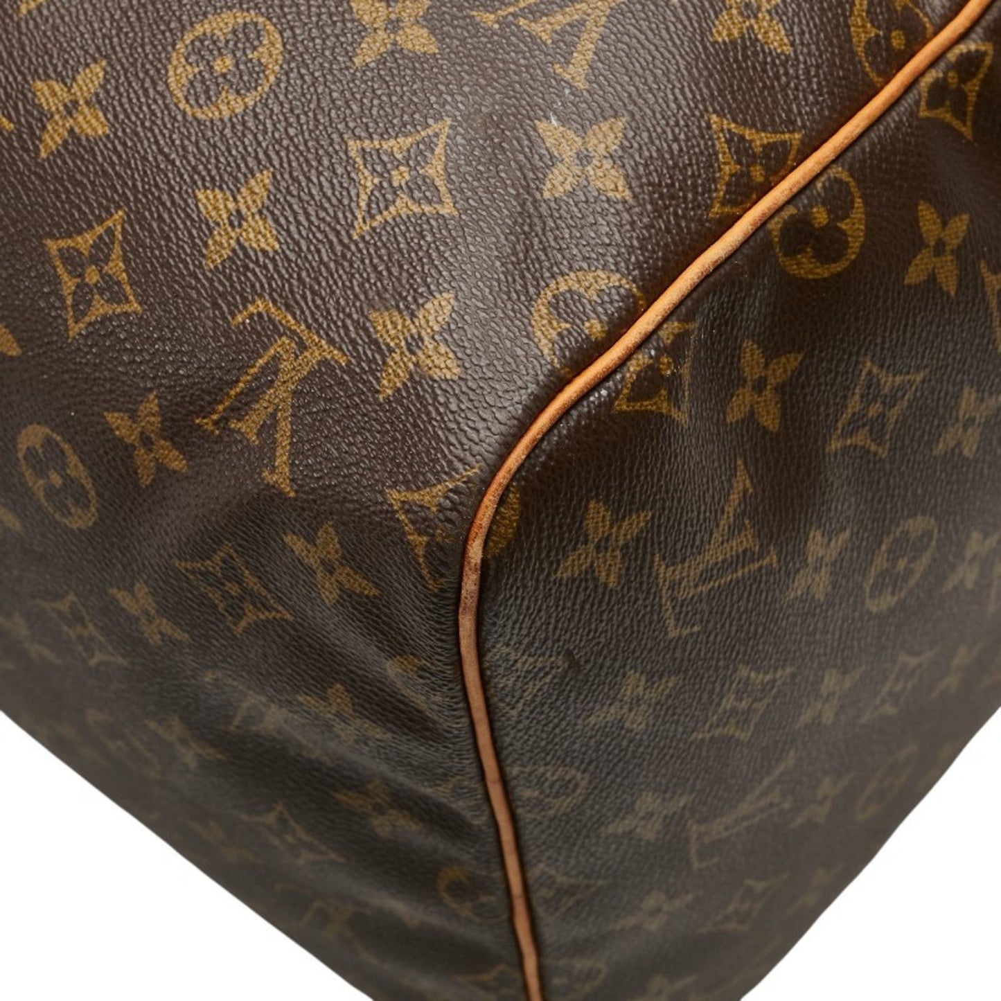 STRAPSTORY MIX BAG - 245