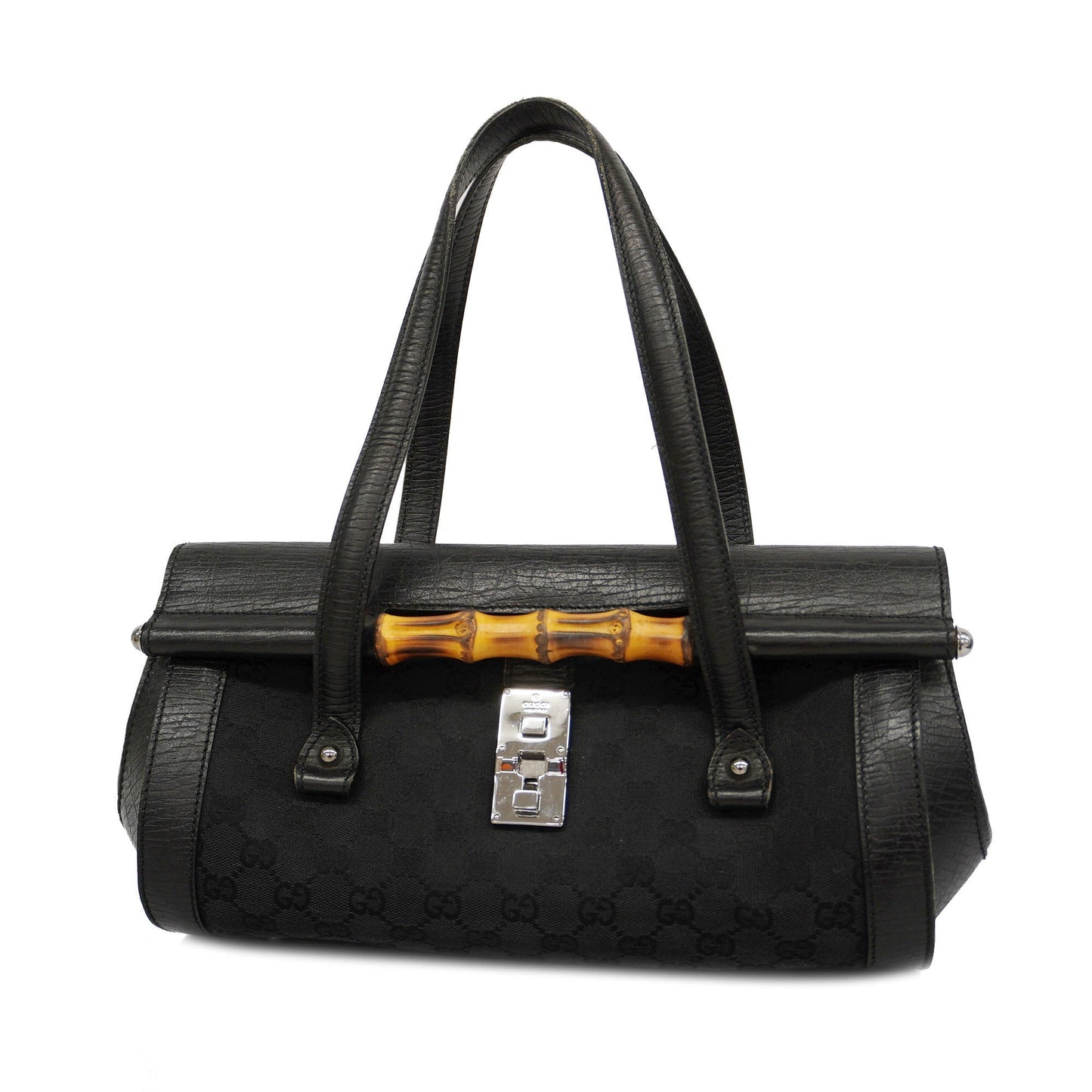 STRAPSTORY - GGC1 BAG - 009