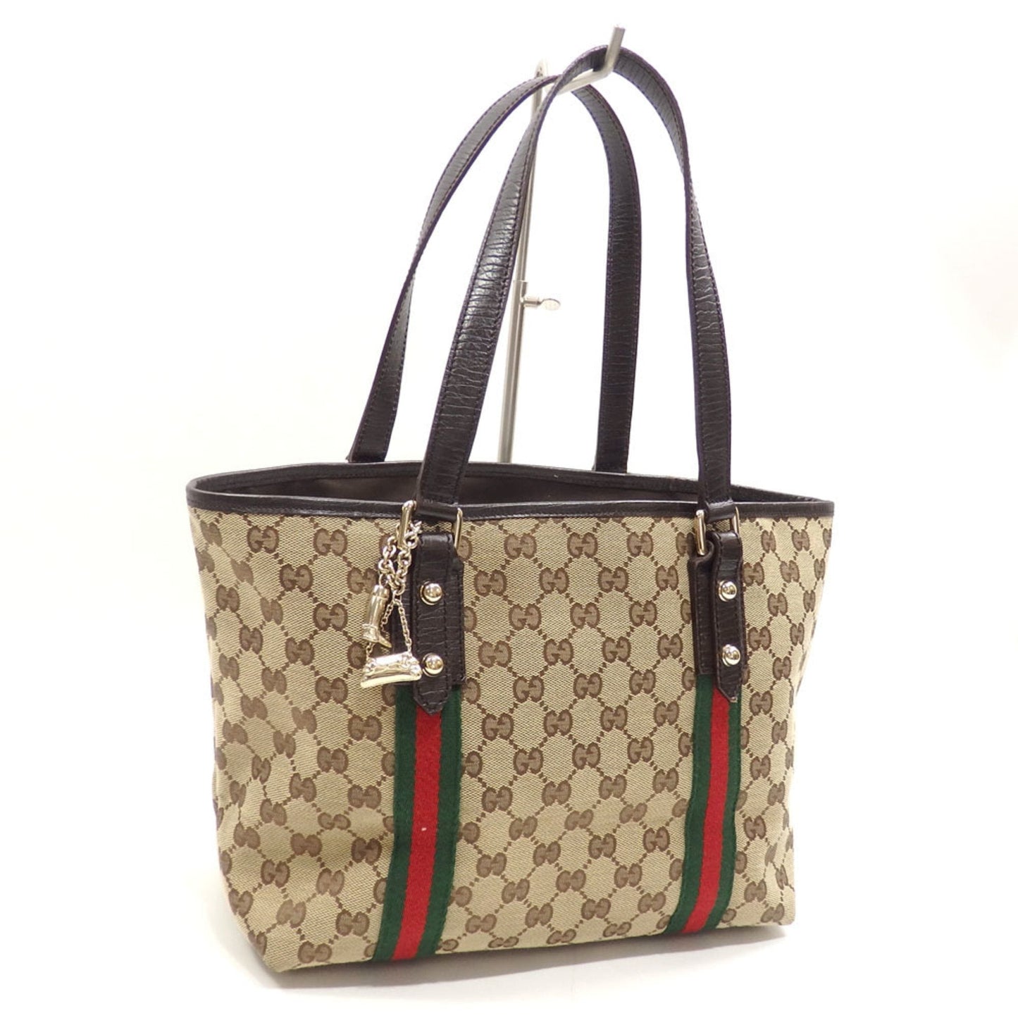 STRAPSTORY - GGC1 BAG - 562