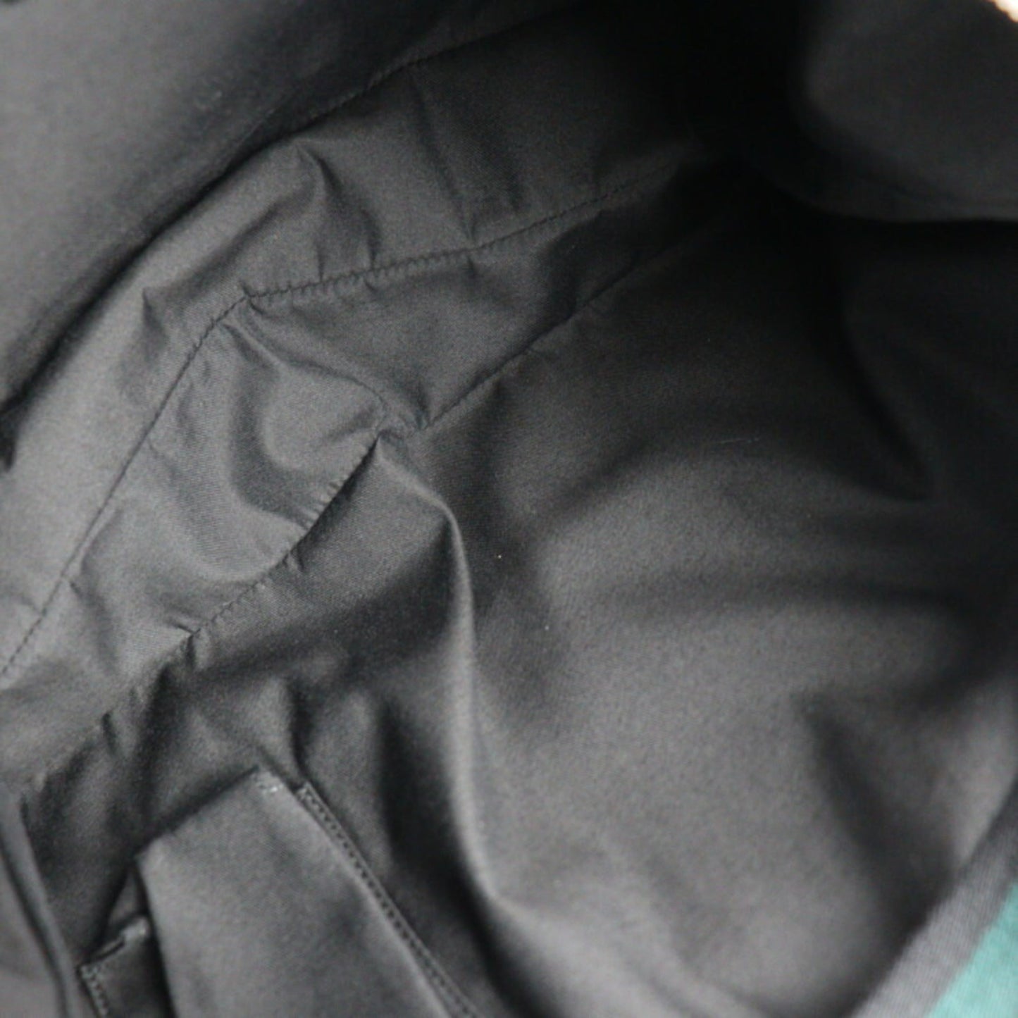 STRAPSTORY - GGC1 BAG - 3677