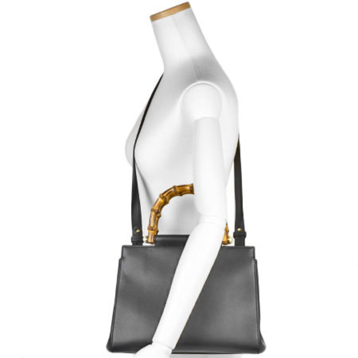 STRAPSTORY - GGC1 BAG - 349