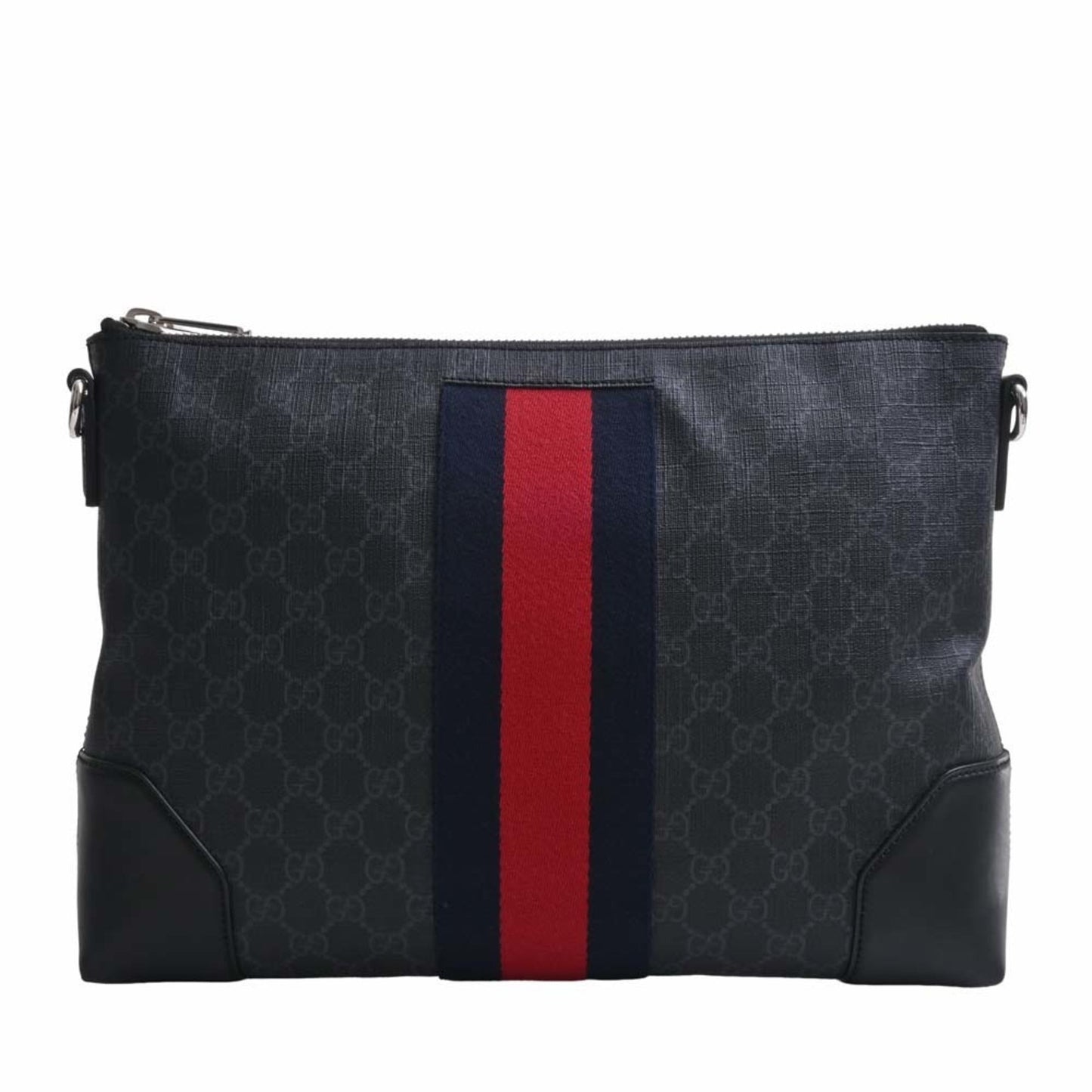 STRAPSTORY - GGC1 BAG - 3852