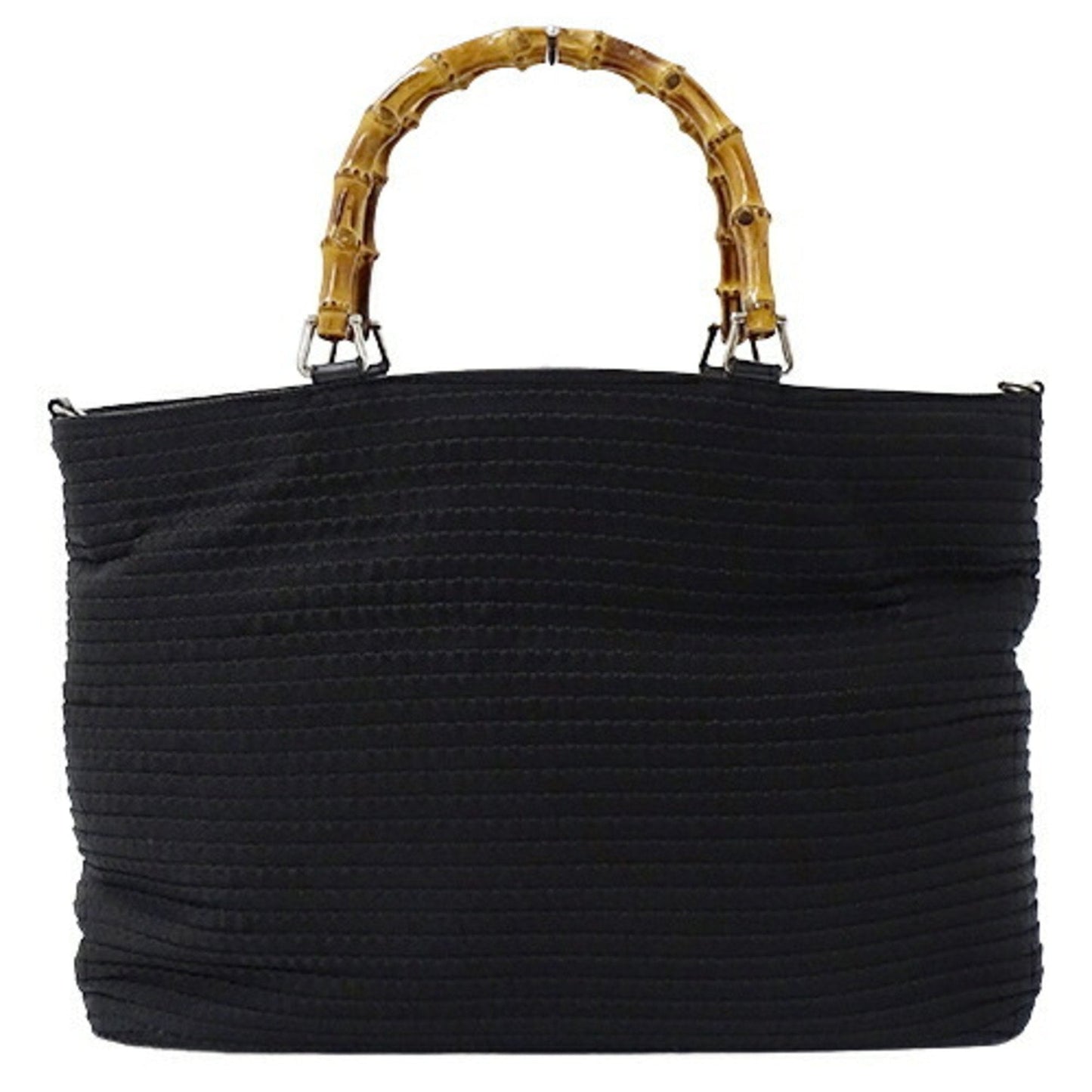 STRAPSTORY - GGC1 BAG - 1472
