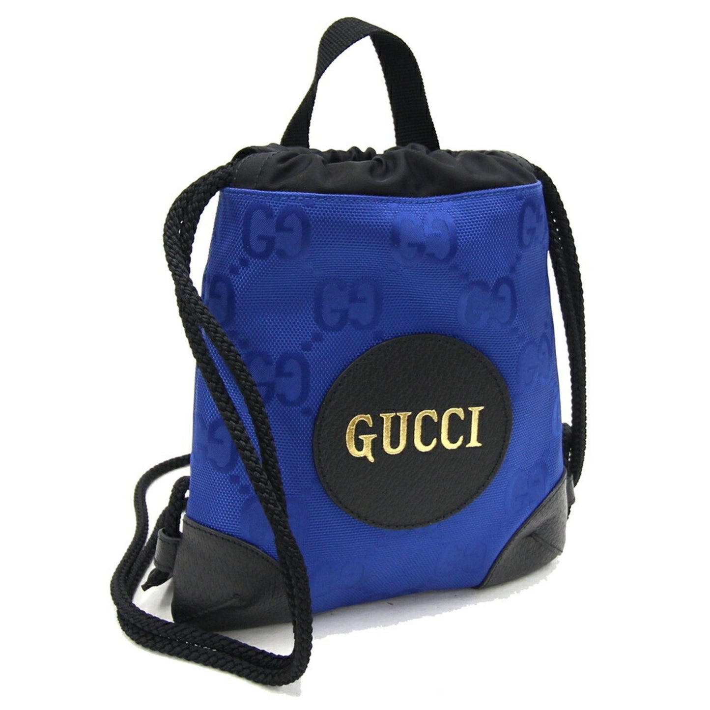 STRAPSTORY - GGC4 BAG - 3131