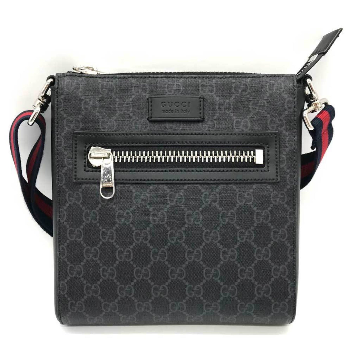 STRAPSTORY - GGC1 BAG - 2213