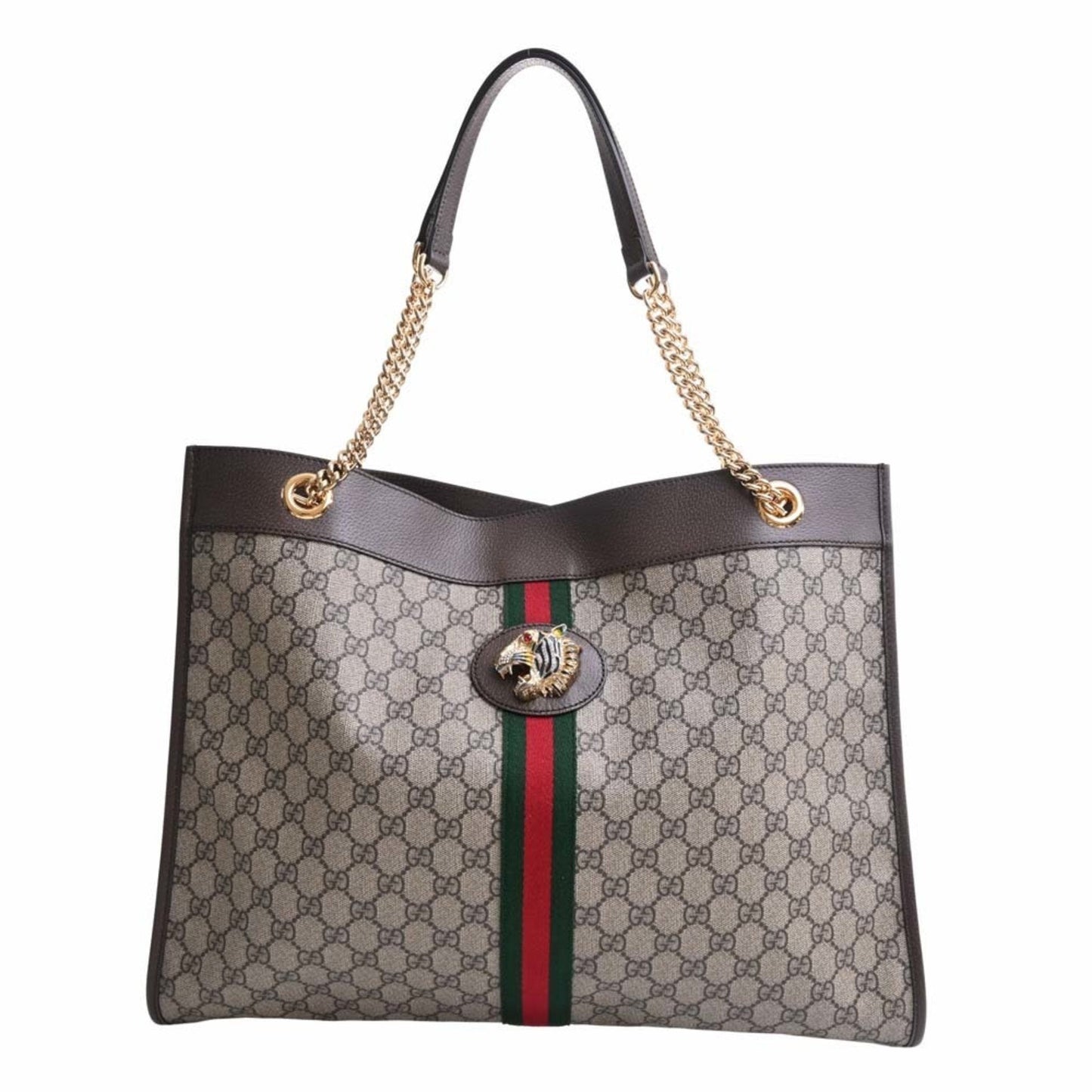 STRAPSTORY - GGC1 BAG - 3029