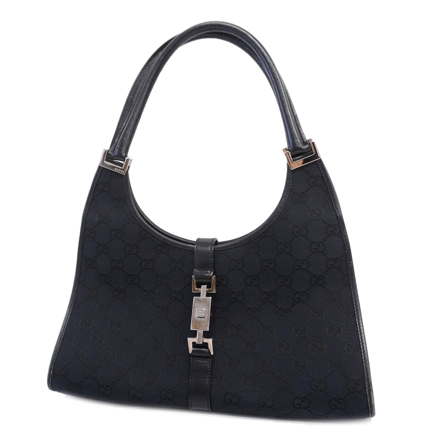 STRAPSTORY - GGC1 BAG - 005