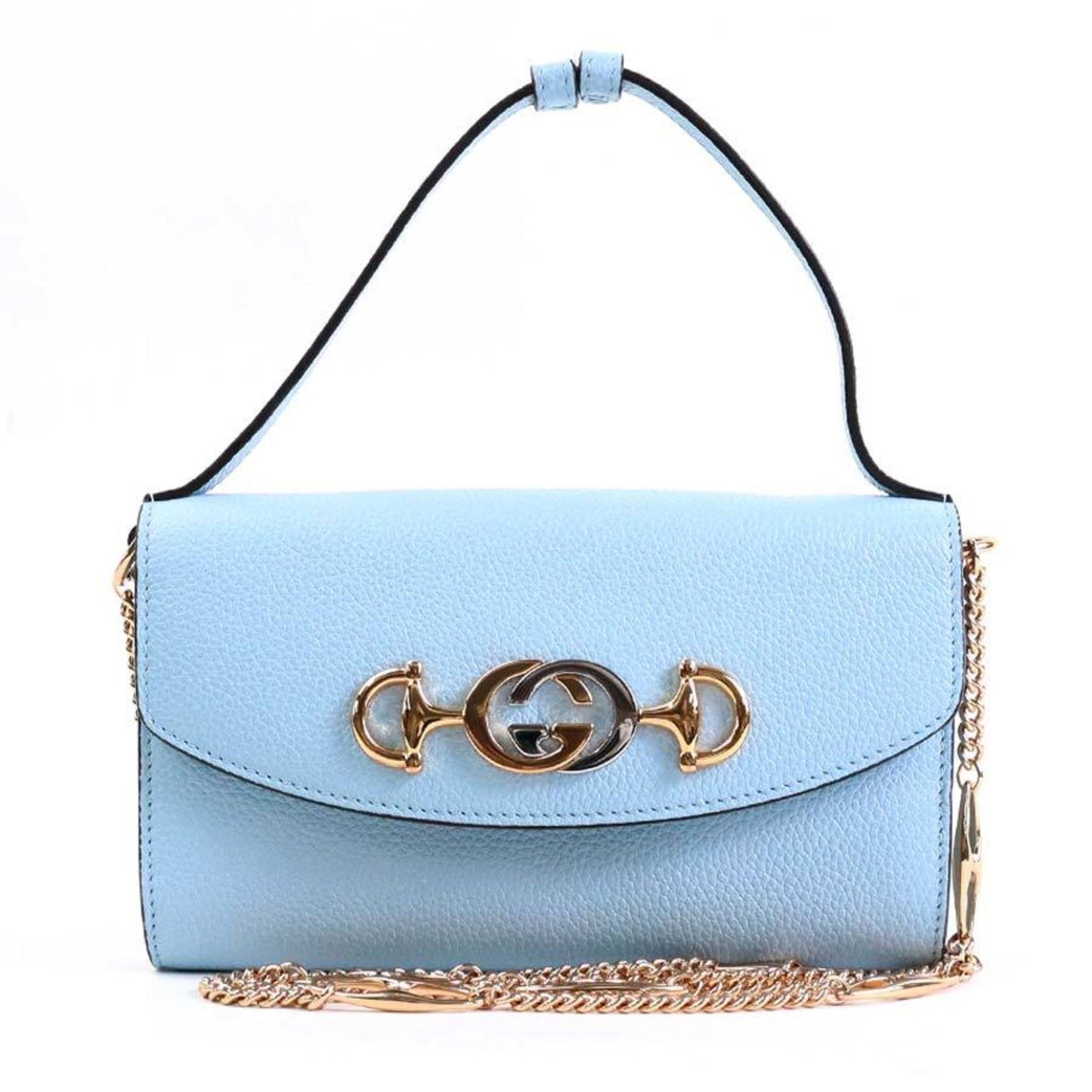 STRAPSTORY - GGC1 BAG - 671