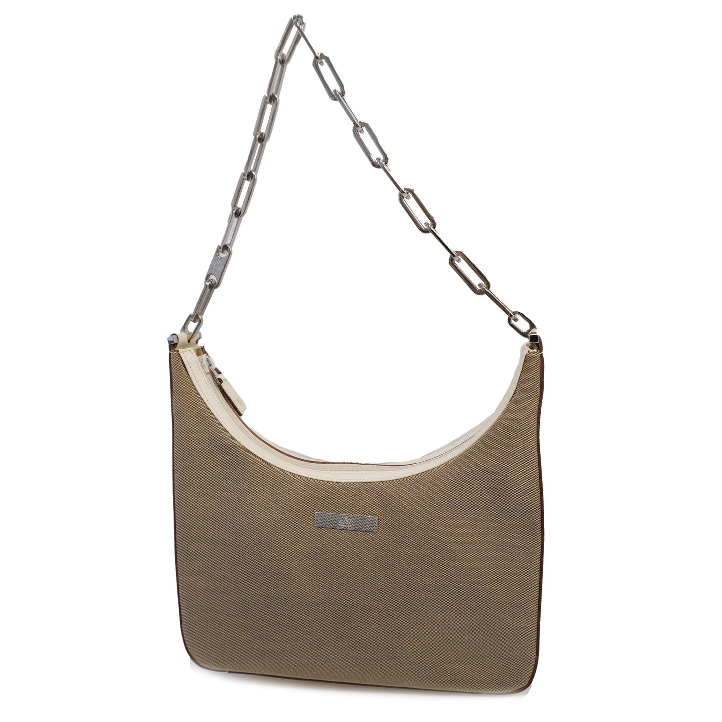 STRAPSTORY - GGC1 BAG - 1516