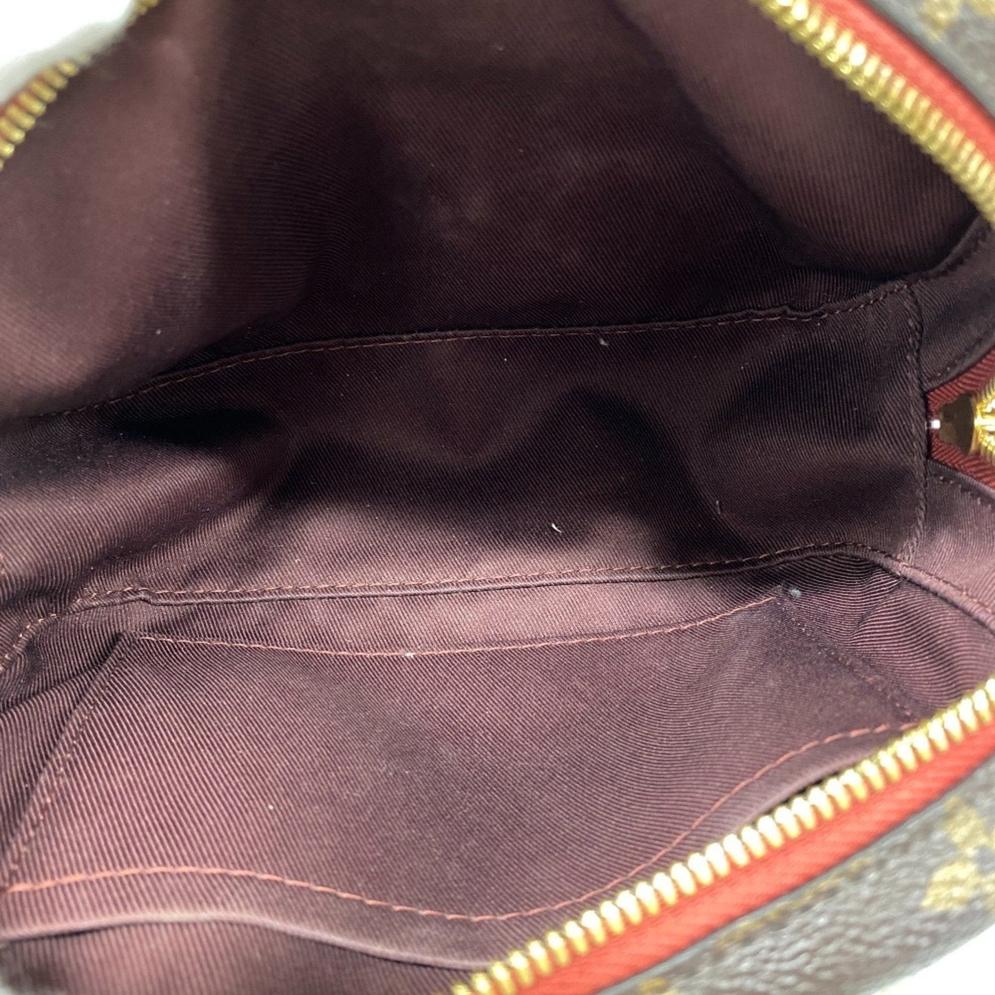 STRAPSTORY MIX BAG - 139