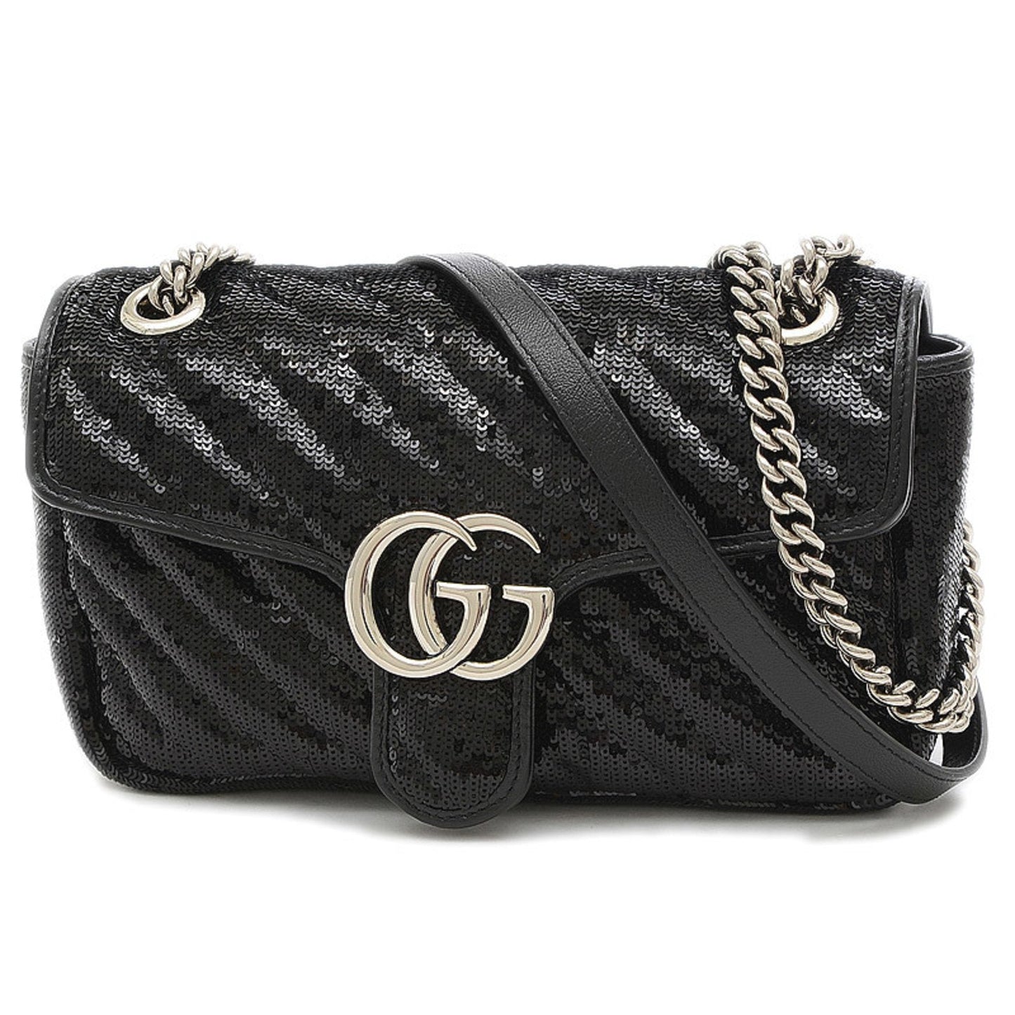 STRAPSTORY - GGC1 BAG - 4056
