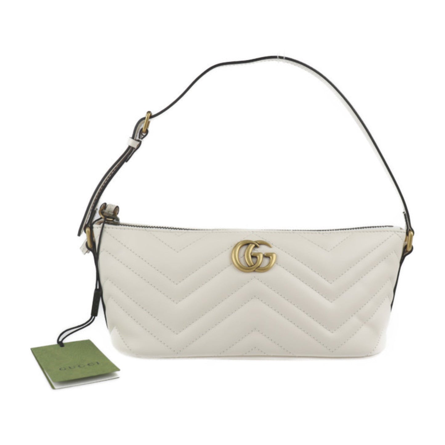 STRAPSTORY - GGC1 BAG - 1085