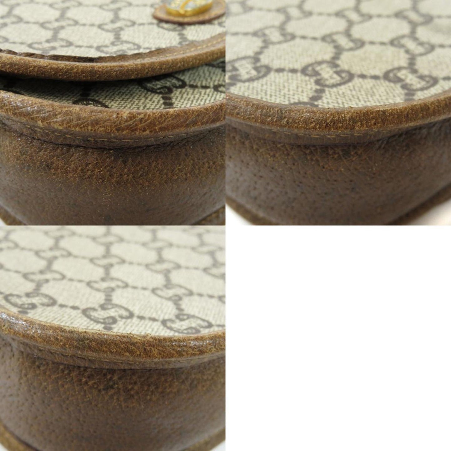 STRAPSTORY - GGC1 BAG - 3276