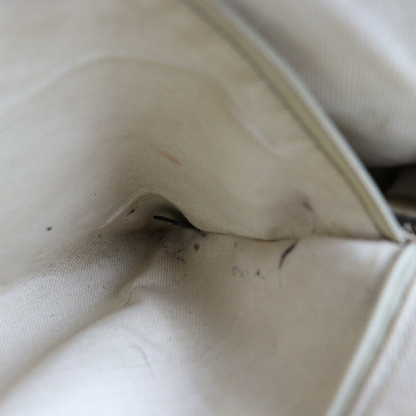 STRAPSTORY - GGC1 BAG - 213