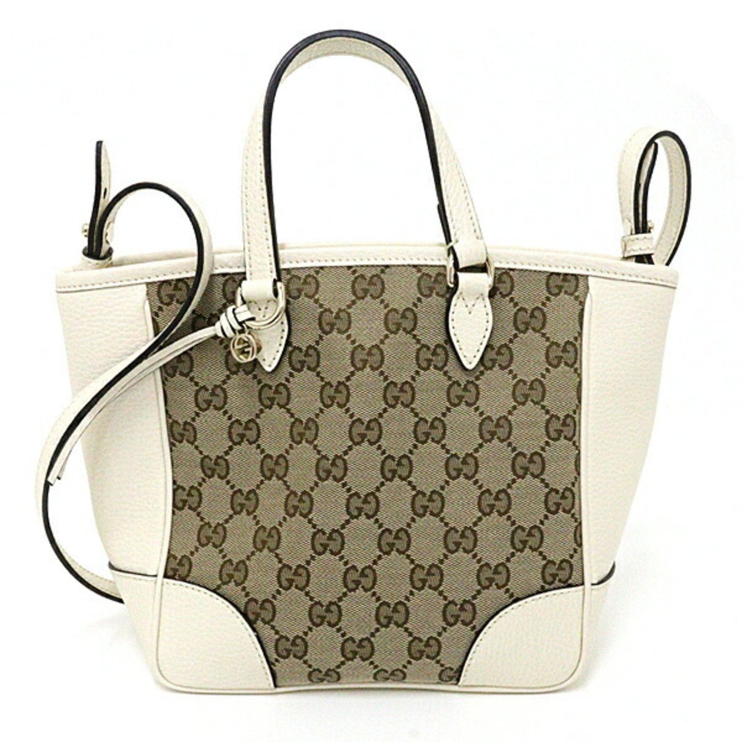 STRAPSTORY - GGC1 BAG - 1489