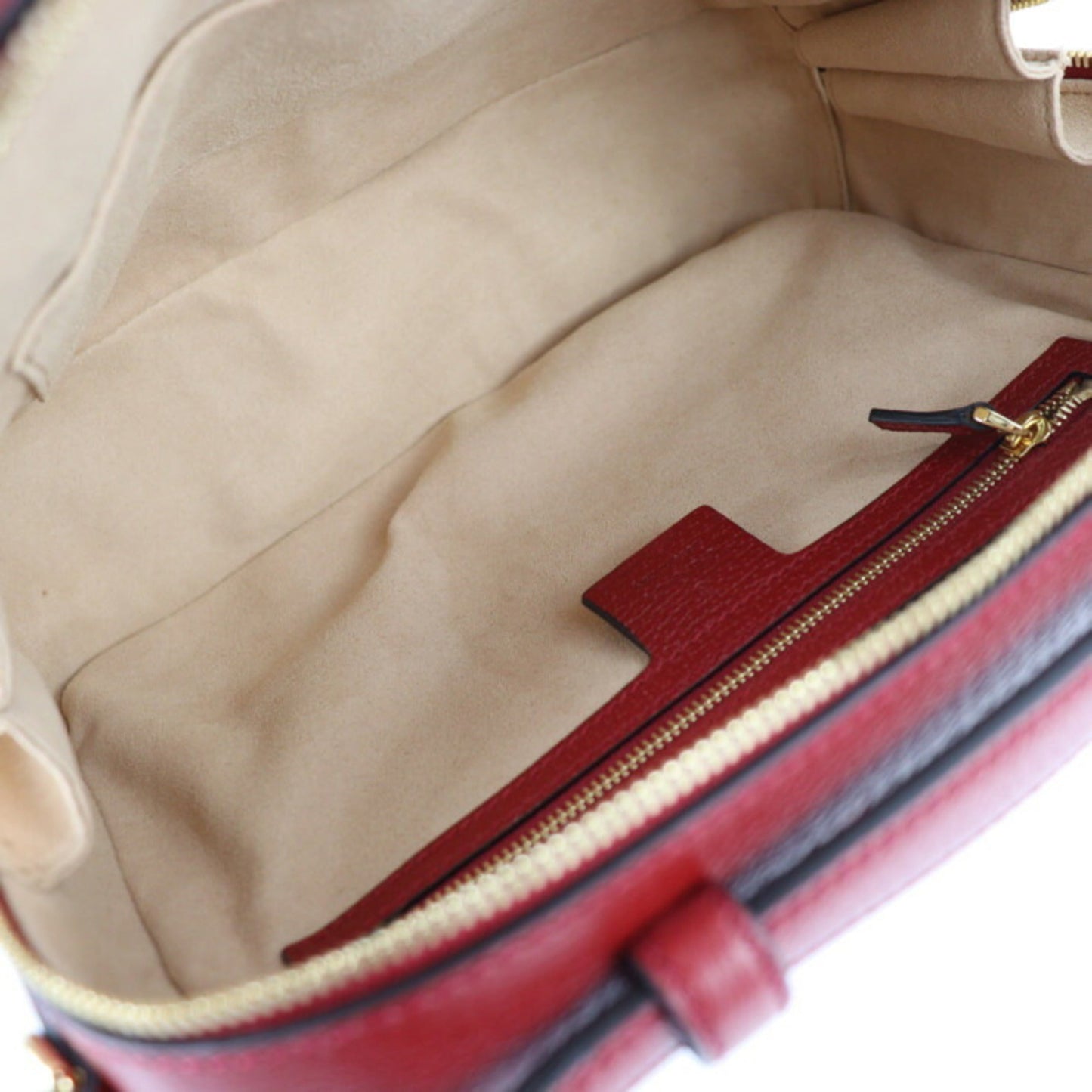 STRAPSTORY - GGC1 BAG - 1063