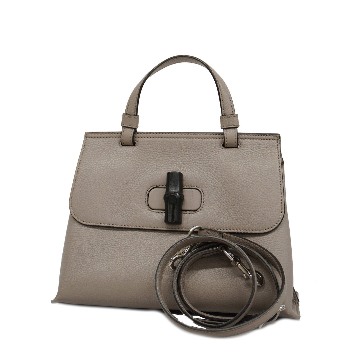 STRAPSTORY - GGC1 BAG - 008