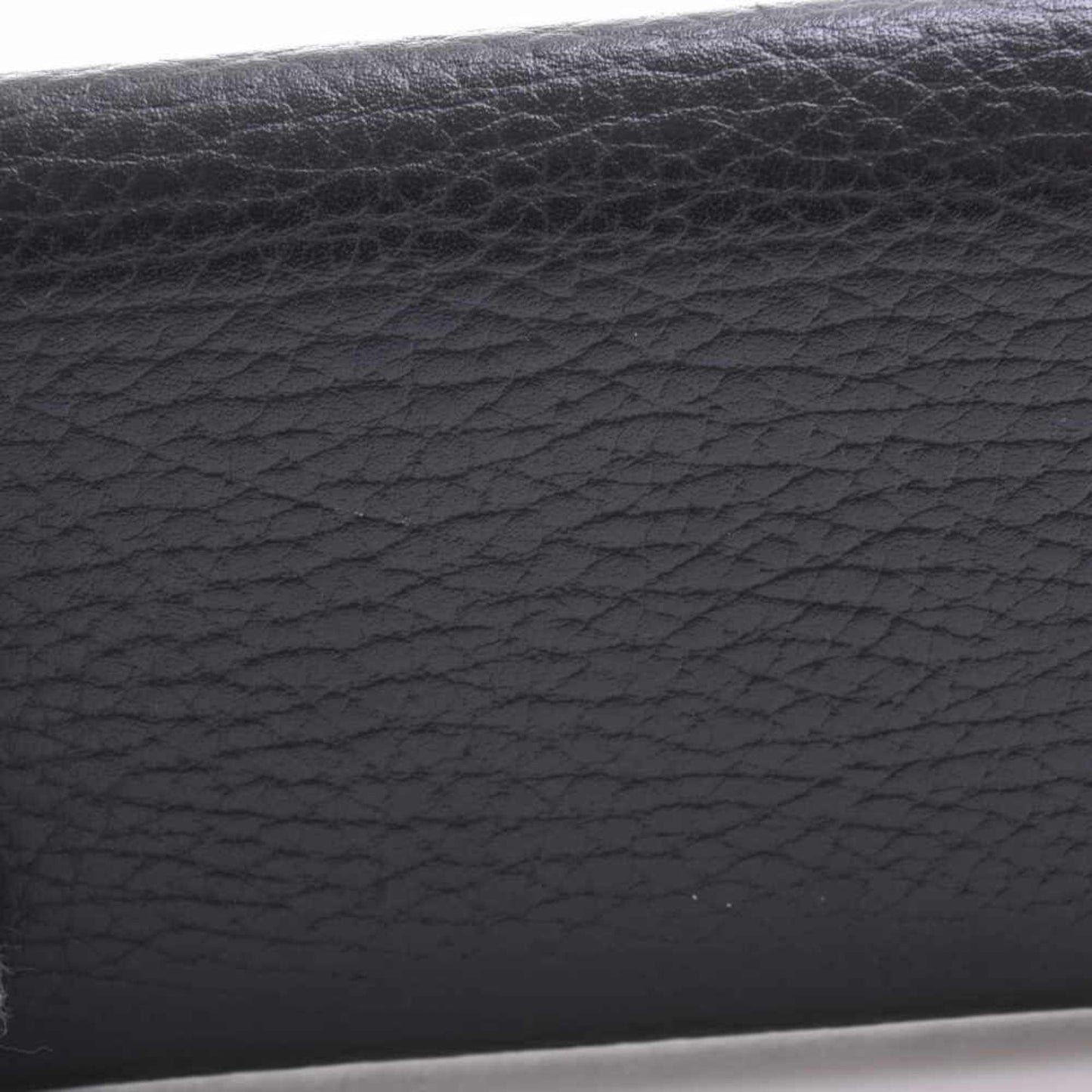 STRAPSTORY - GGC4 BAG - 3530