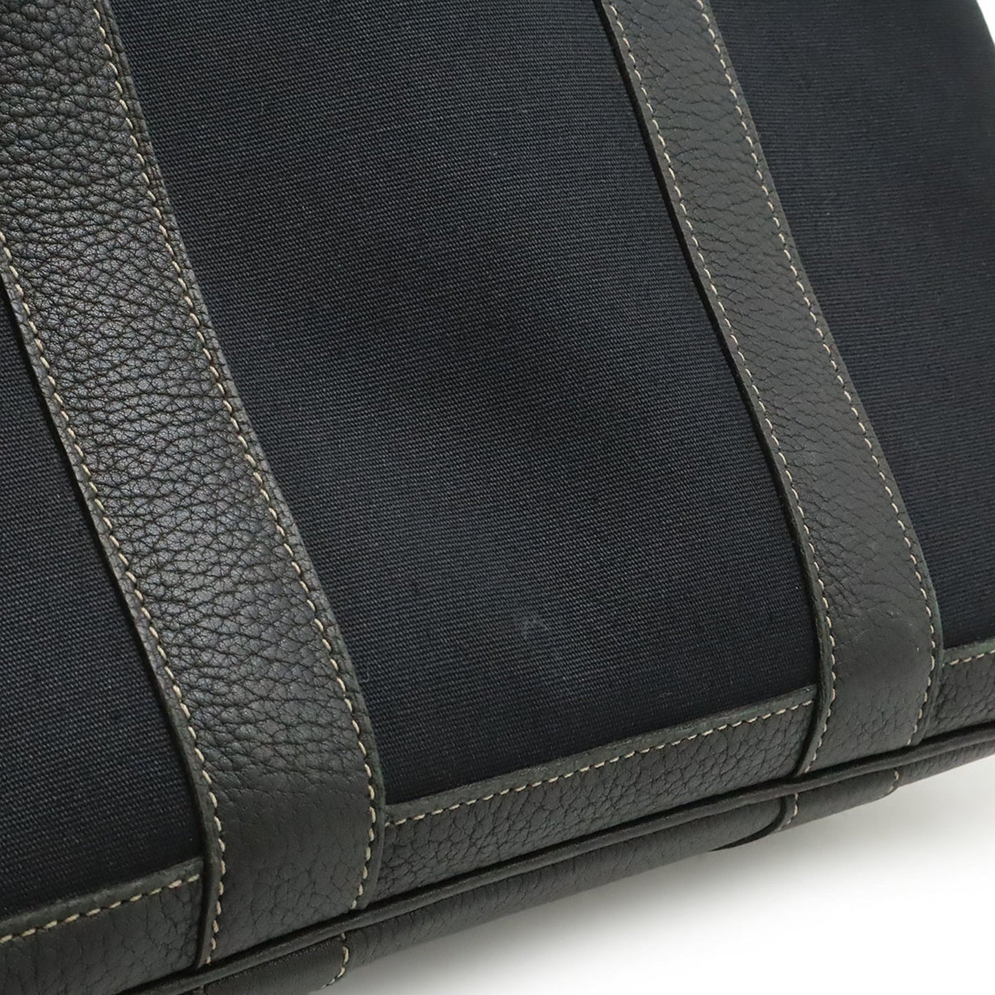 STRAPSTORY MIX BAG - 601