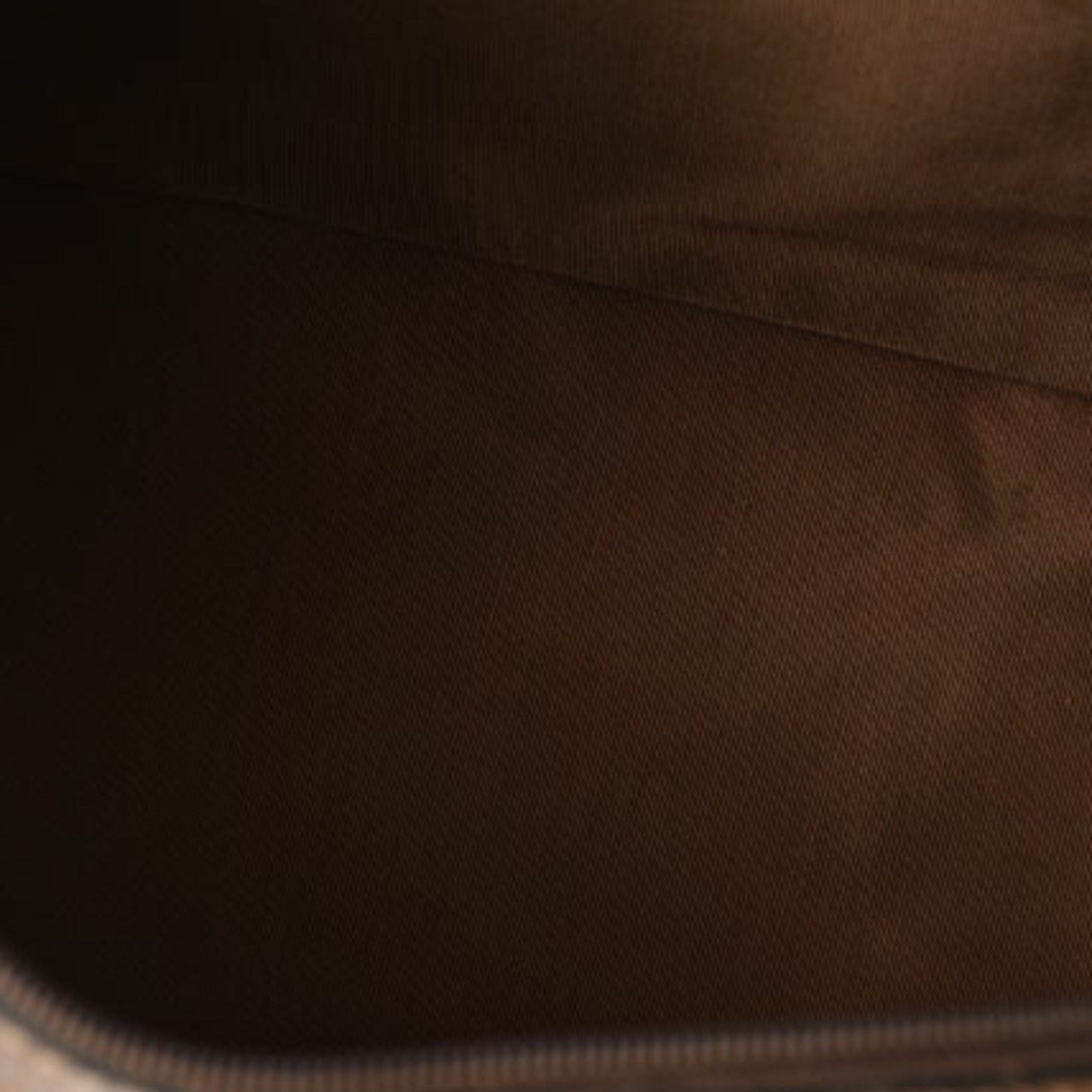 STRAPSTORY - GGC1 BAG - 646