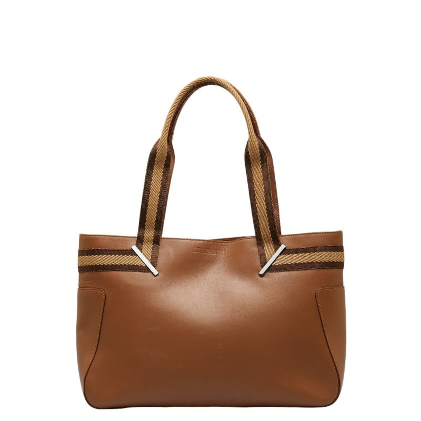 STRAPSTORY - GGC1 BAG - 567