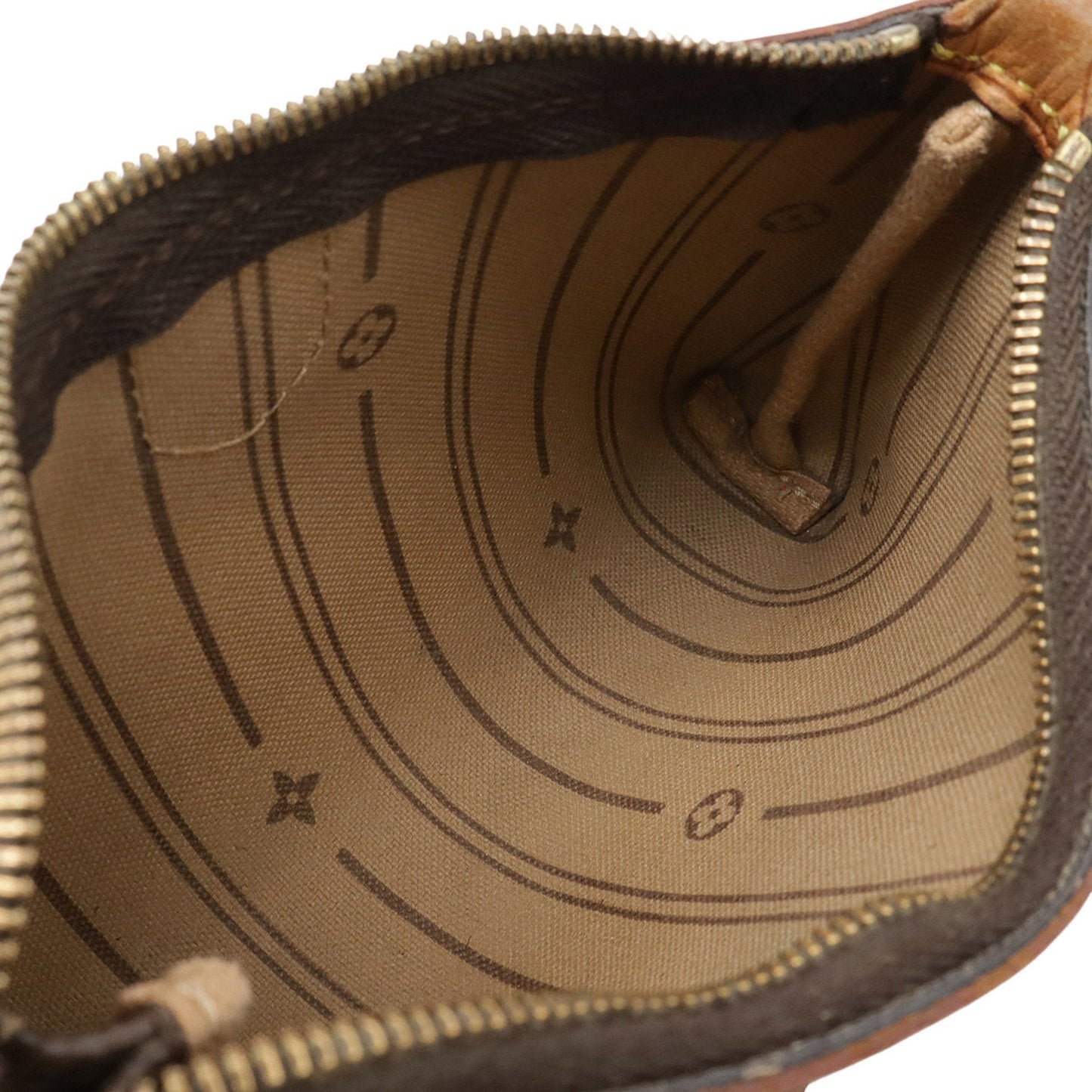 STRAPSTORY MIX BAG - 171