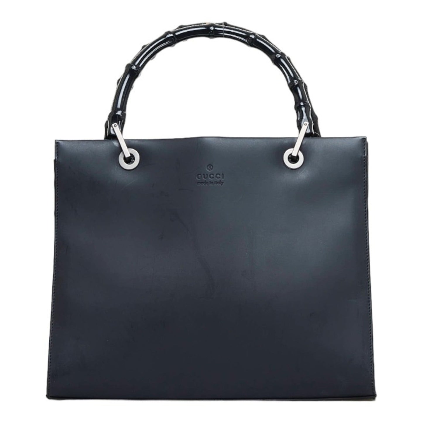 STRAPSTORY - GGC1 BAG - 1423