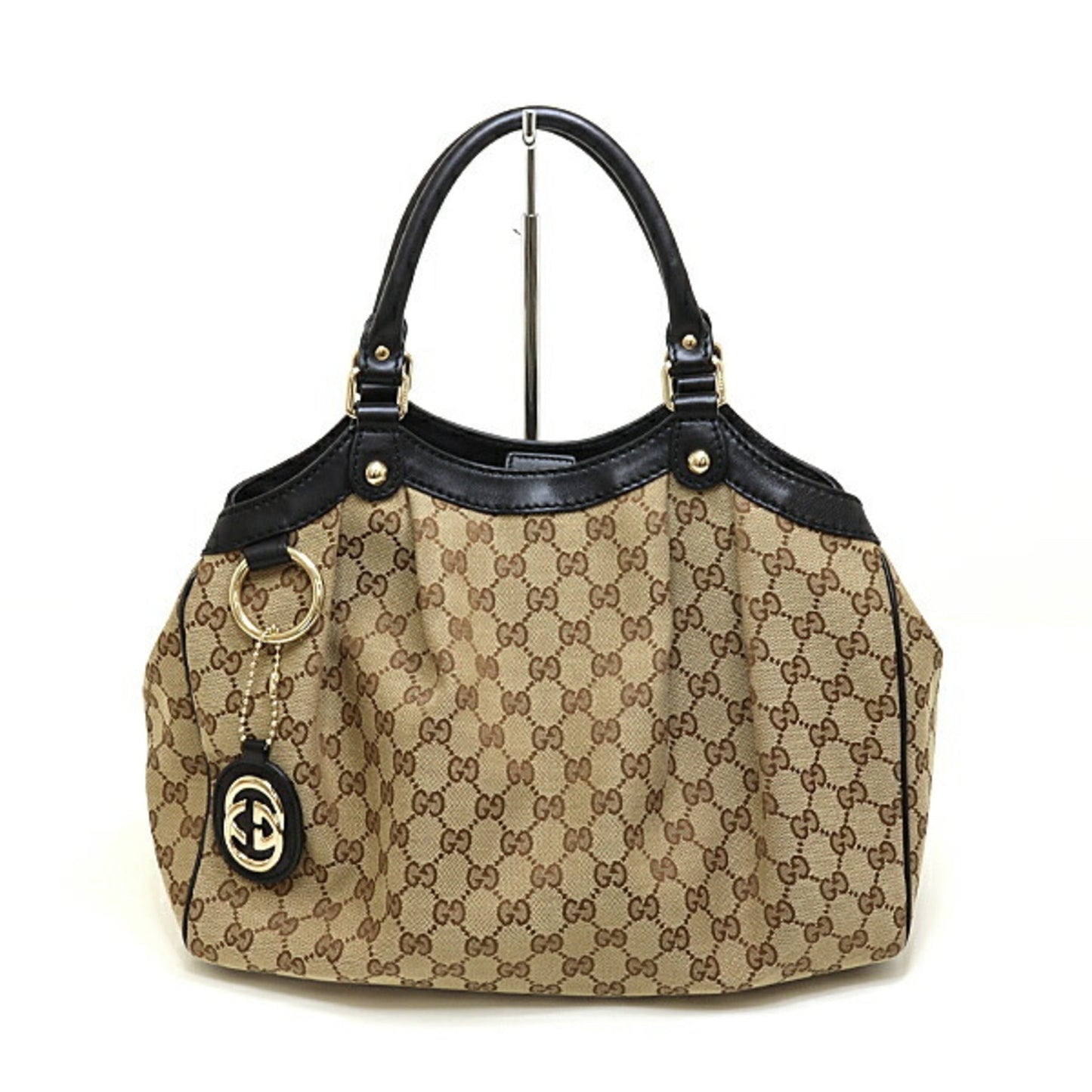 STRAPSTORY - GGC1 BAG - 227