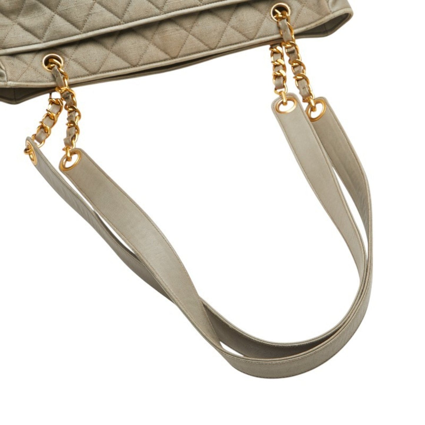 STRAPSTORY MIX BAG - 190
