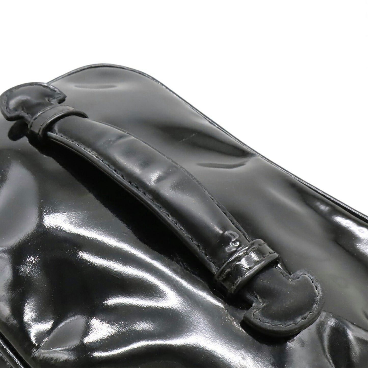 STRAPSTORY MIX BAG - 294