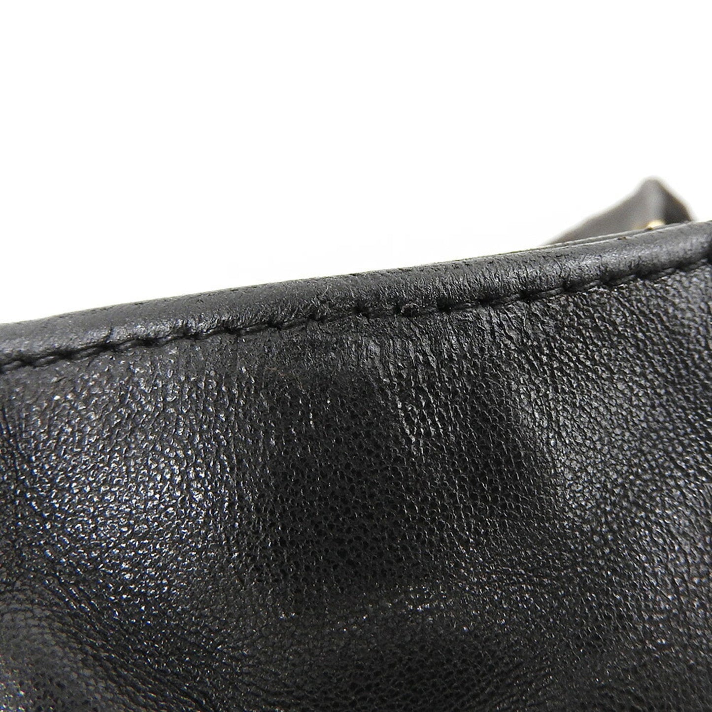 STRAPSTORY MIX BAG - 306