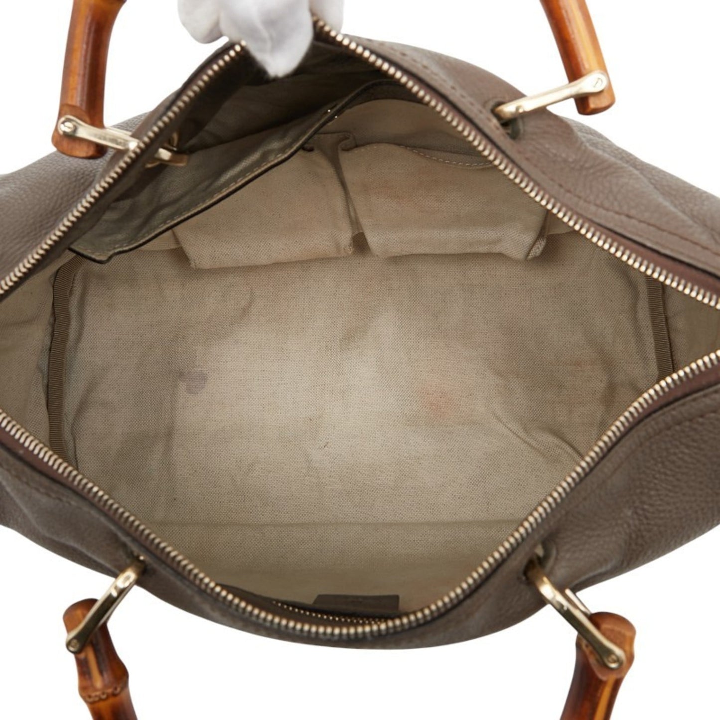 STRAPSTORY MIX BAG - 615