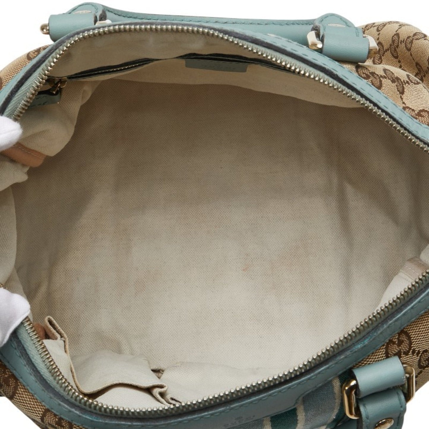 STRAPSTORY MIX BAG - 424