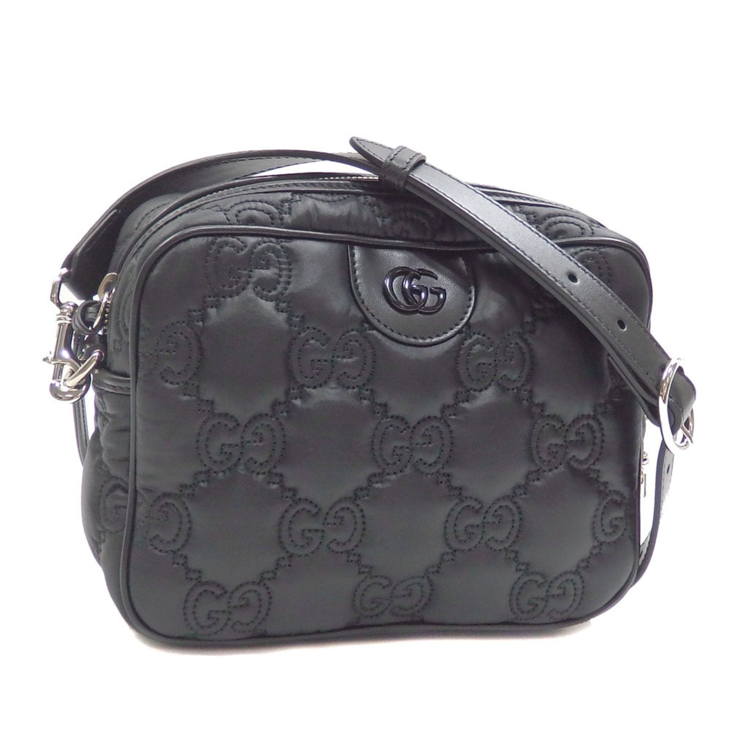 STRAPSTORY - GGC1 BAG - 2412